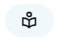 Icon für Leichte Sprache