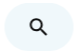 Lupen-Icon für Suche